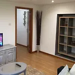 Casa De Paulus - 펜션