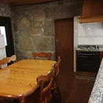 Casa De Paulus -