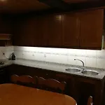 Casa De Paulus -