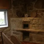 Casa De Paulus - *