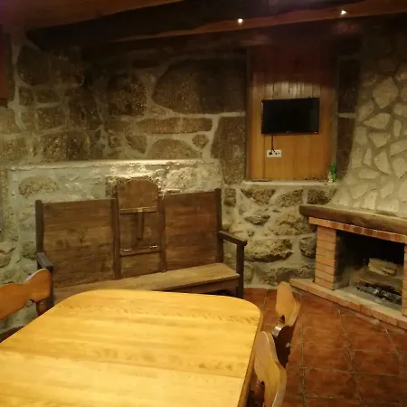 Casa De Paulus - 펜션
