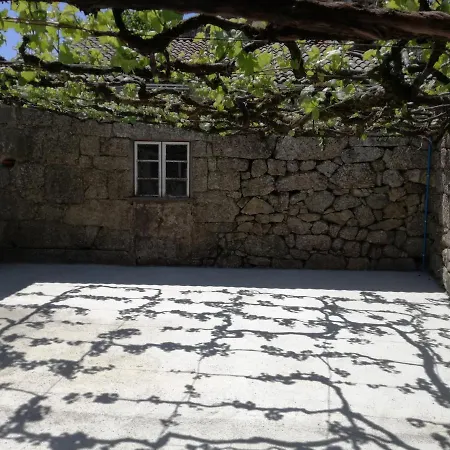 Casa De Paulus - 펜션